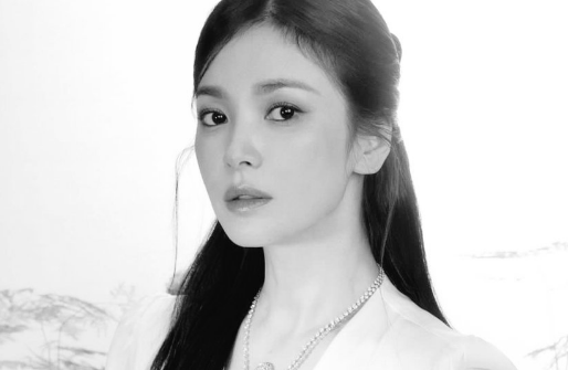 song hye kyo thumbnail