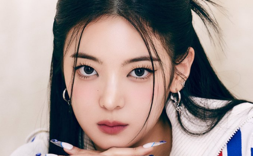 itzy lia-thumbnail