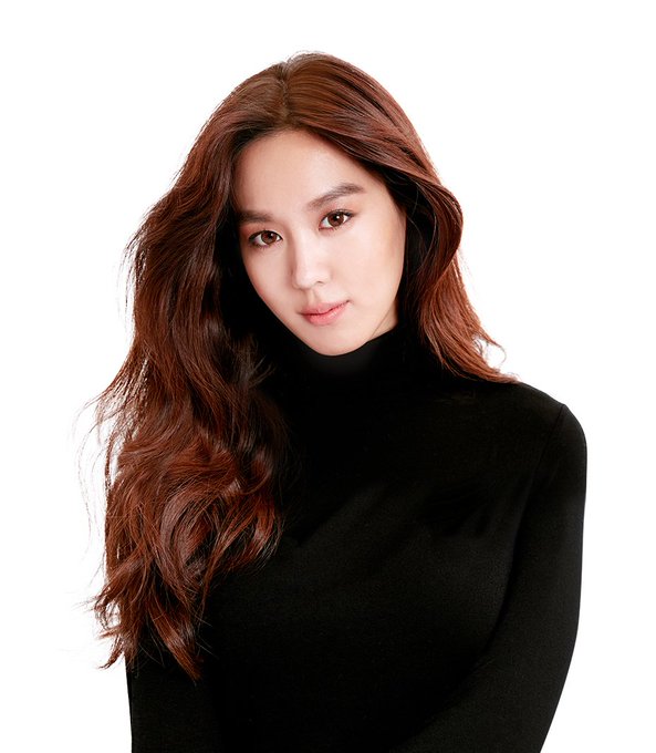 kim hee jung