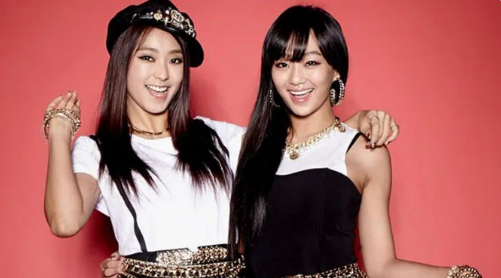 sistar 19-thumbnail