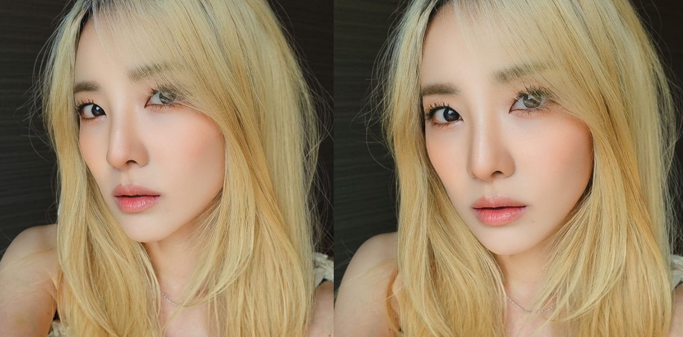 sandara park-thumbnail