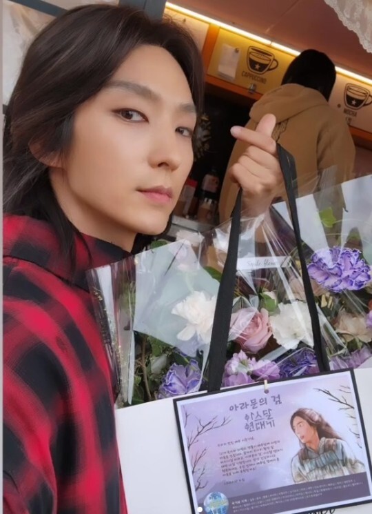 lee jun ki