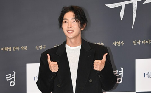 lee jun ki