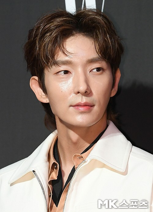 lee jun ki
