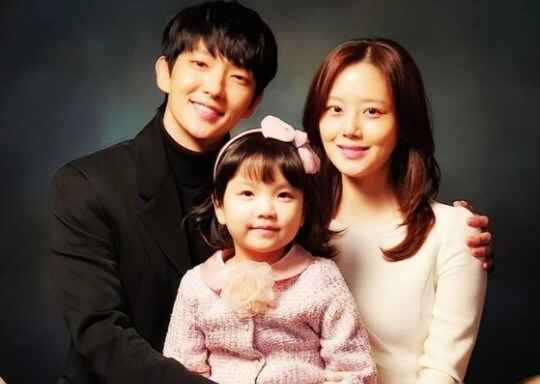 lee jun ki