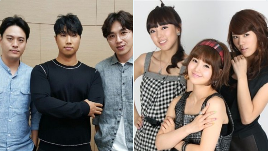SG Wannabe-seeya-thumbnail