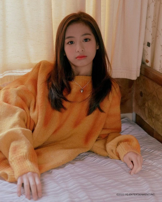 babymonster-ahyeon