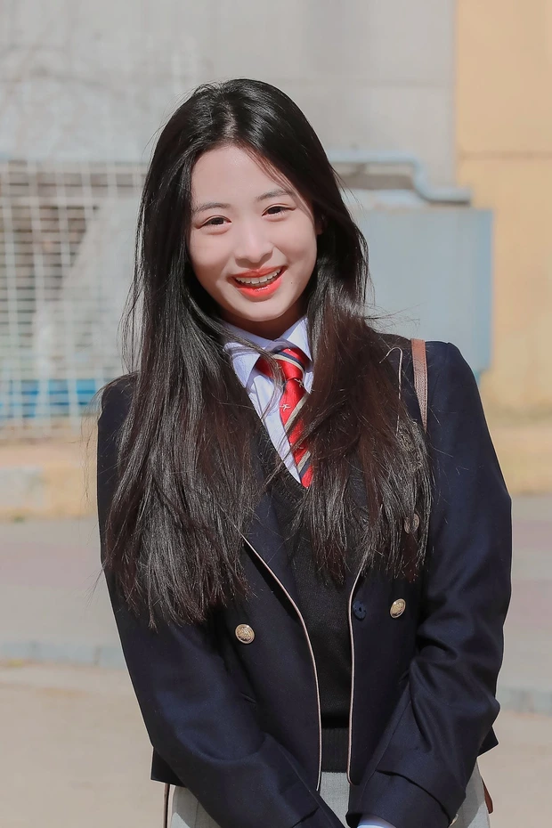 babymonster-ahyeon