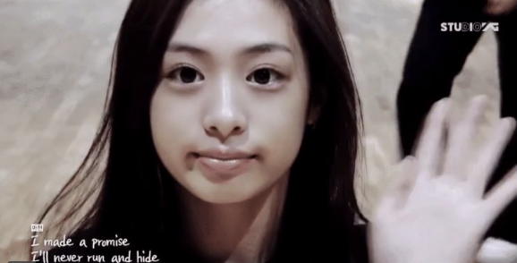 babymonster-ahyeon