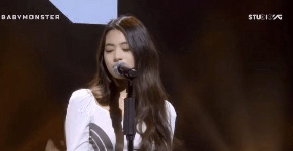 babymonster-ahyeon