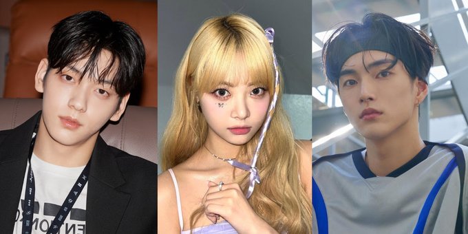 riize seunghan-soobin-hong-eunchae-thumbnail