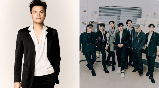park jin young-got7 thumbnail