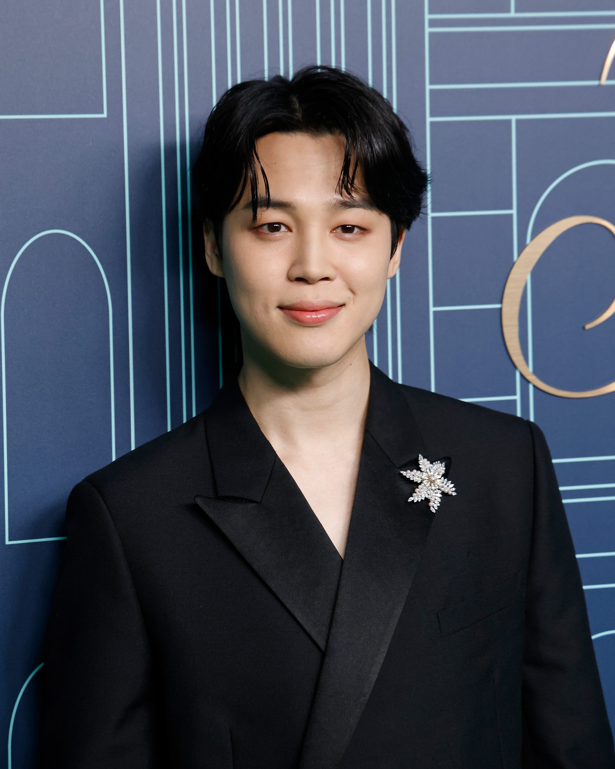 bts jimin