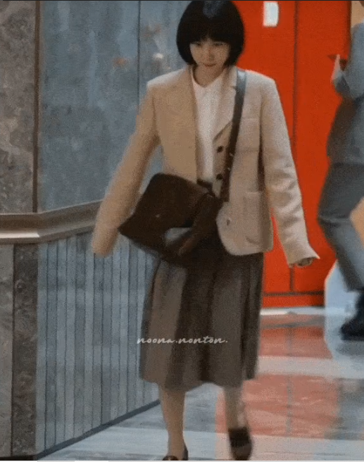 woo young woo
