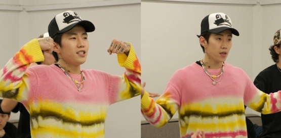 jay park-thumbnail