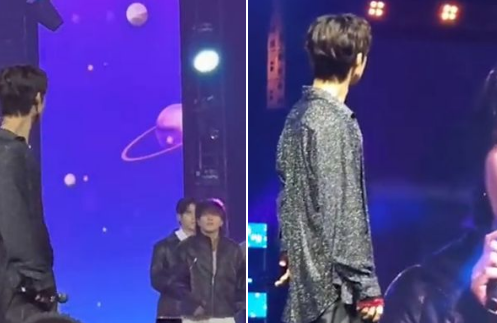 bi ikon thumbnail