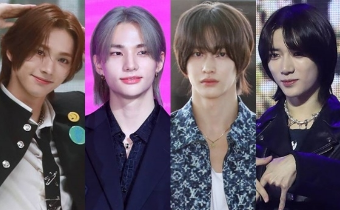 hyunjin-wonbin-beomgyu-thumbnail