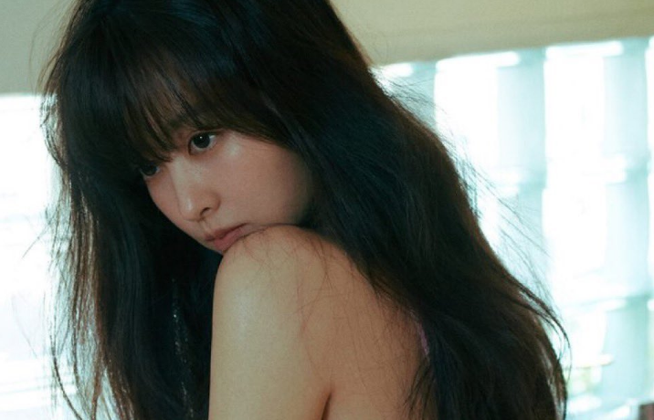 park bo young thumbnail