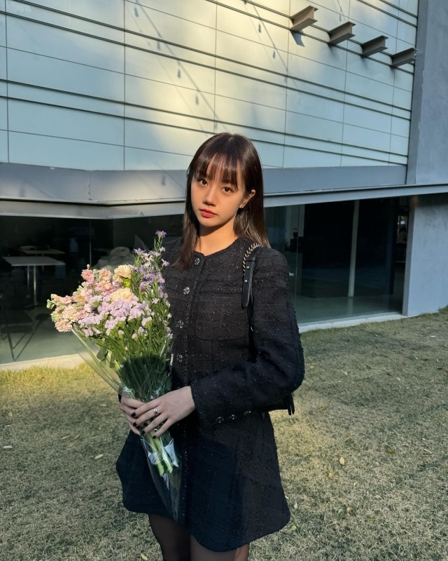 hyeri
