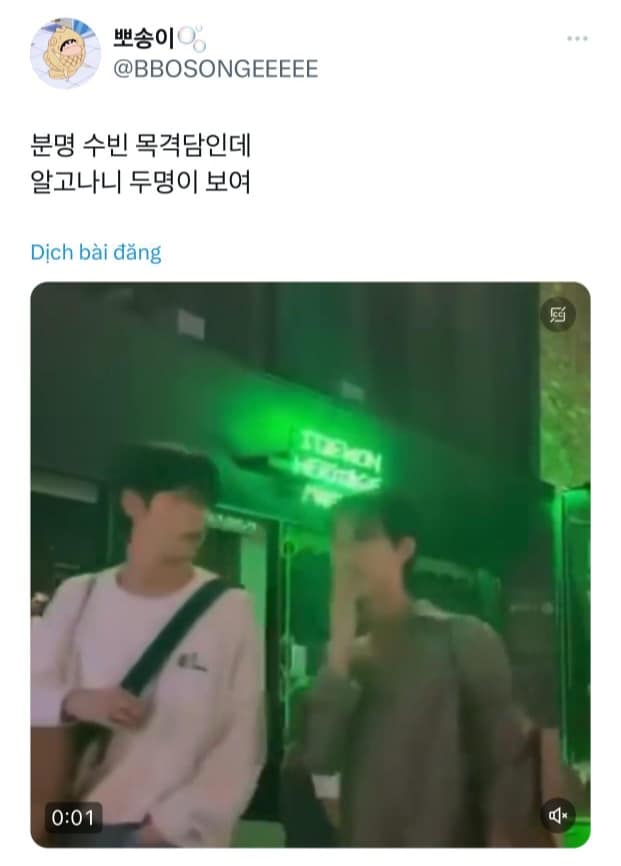 soobin seunghan