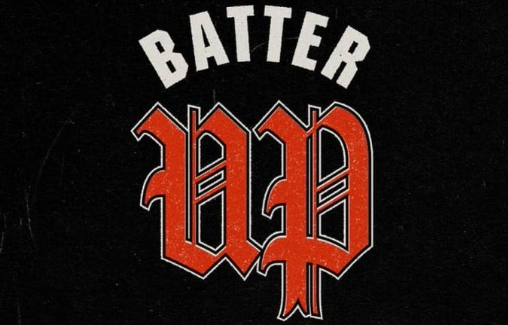 babymonster debut thumbnail