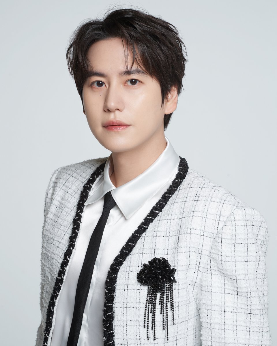 kyuhyun