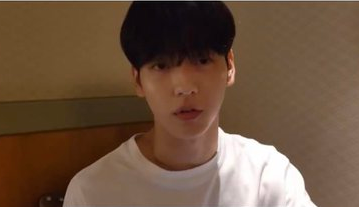 taeyong thumbnail