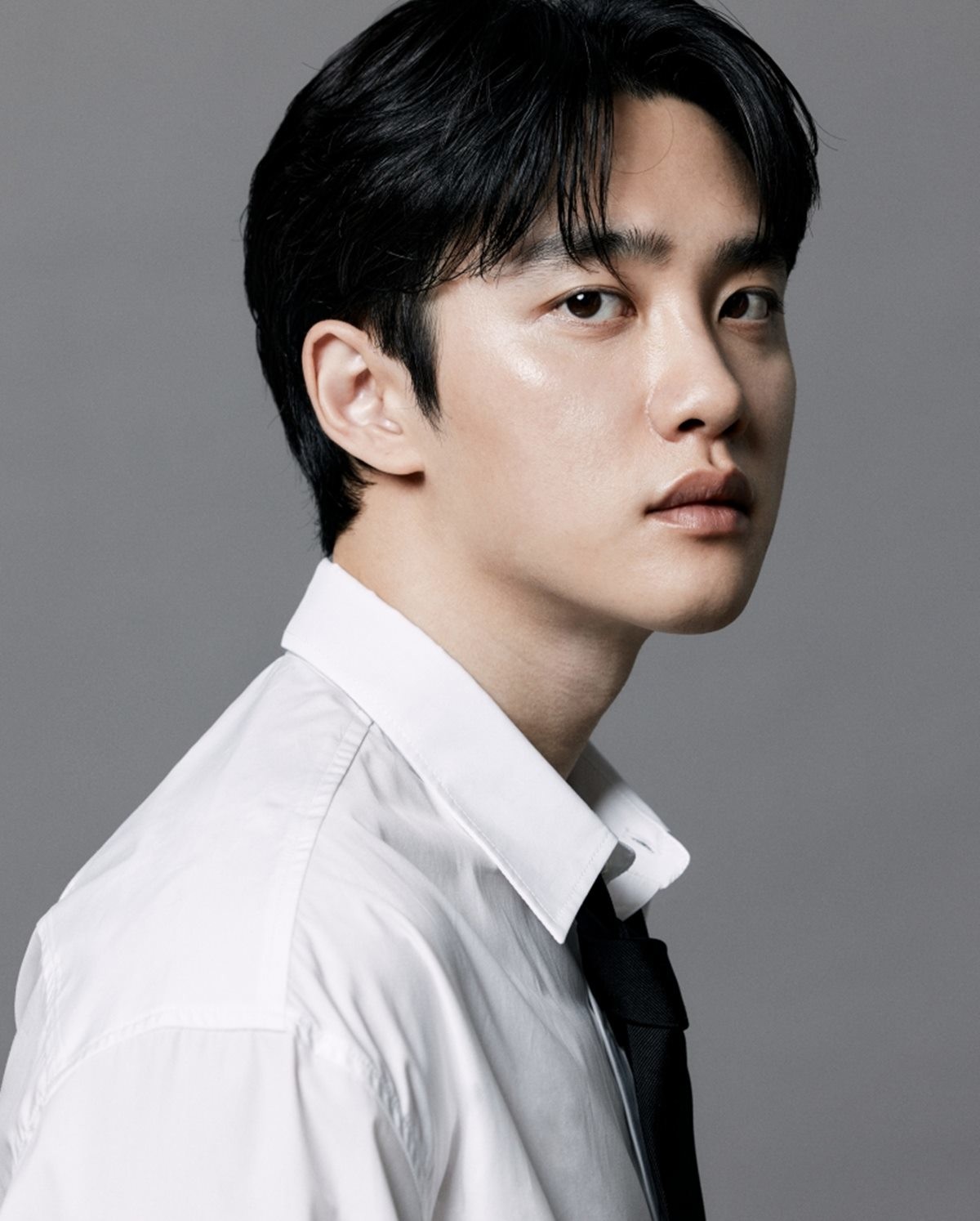 exo -do