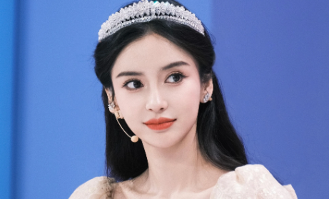 angelababy thumbnail