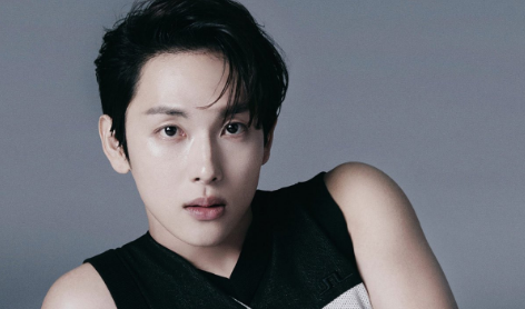 im si wan-thumbnail