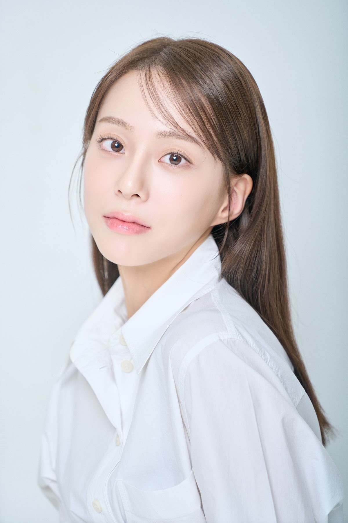 Song Woo-joo