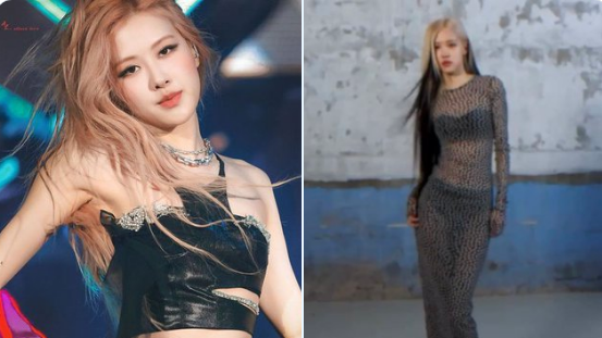 rose blackpink-thumbnail