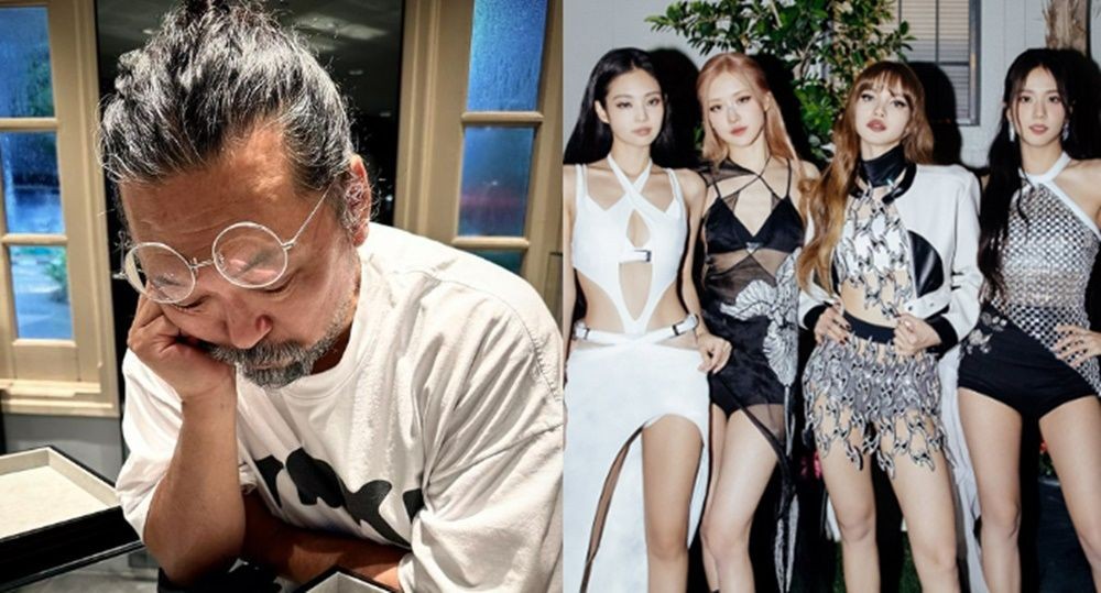 Takashi Murakami-blackpink-thumbnail