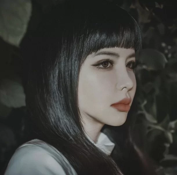 park bom