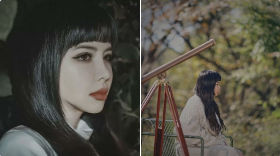 park bom-thumbnail