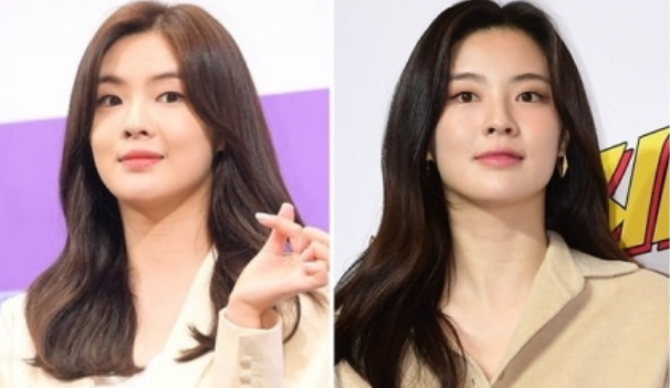 lee sun bin thumbnail