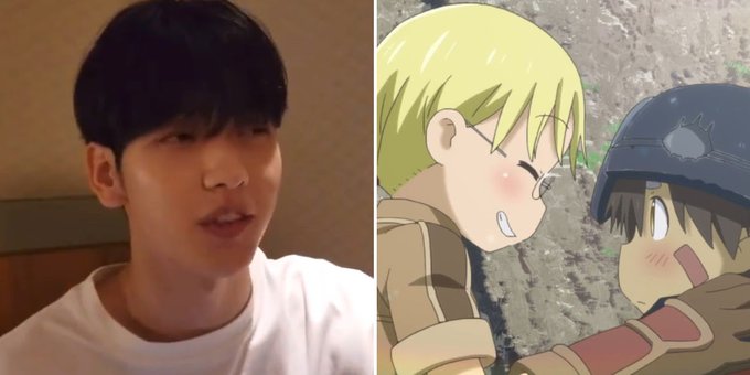 txt soobin