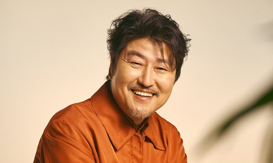 song kang ho thumbnail
