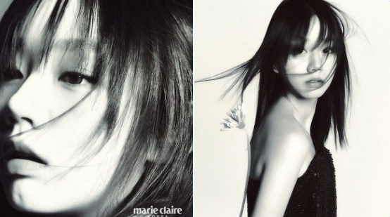hyeri thumbnail