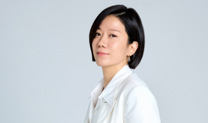 Jeon Hye-jin-thumbnail