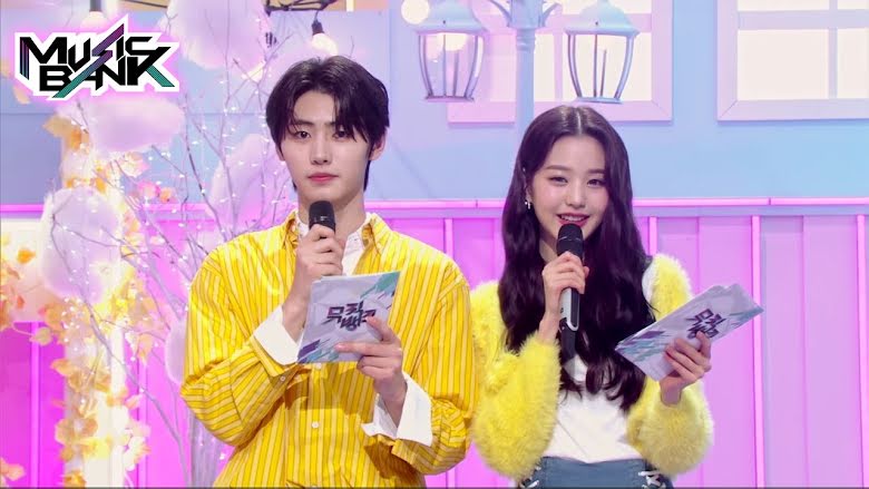 sunghoon-jang won young