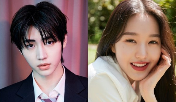 sunghoon-jang won young-thumbnail