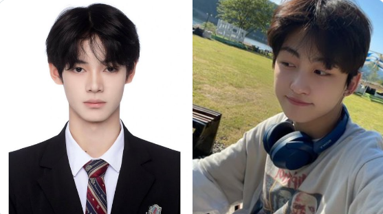 han jihoon-hanzhen thumbnail