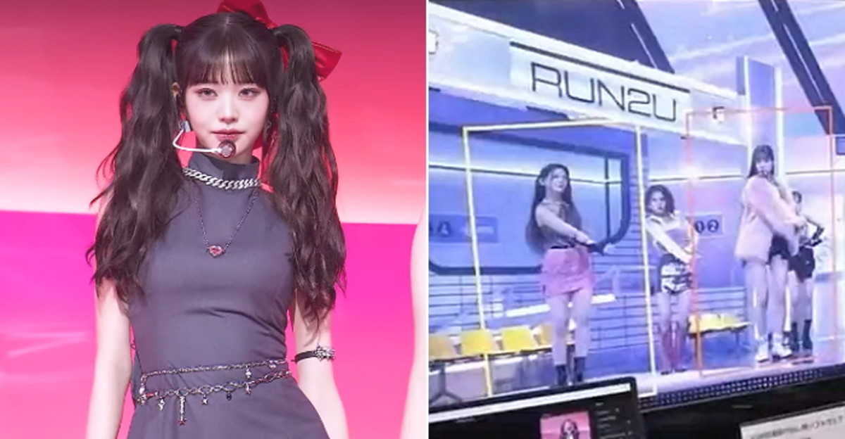 ai cam-thumbnail