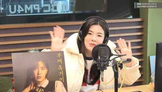 Lee Sun-bin