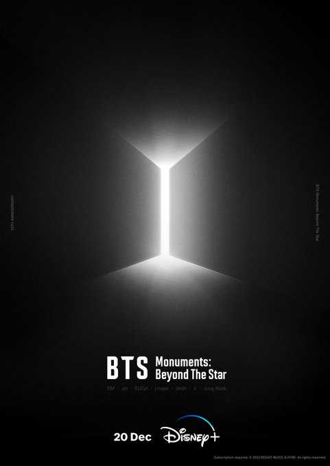 bts 10 years