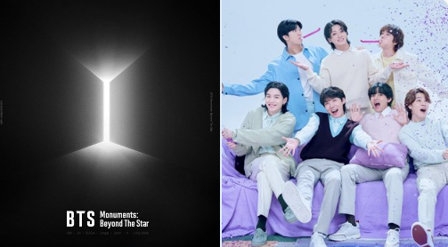 bts 10 years-thumbnail