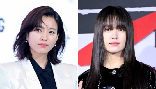 han hyo joo-thumbnail