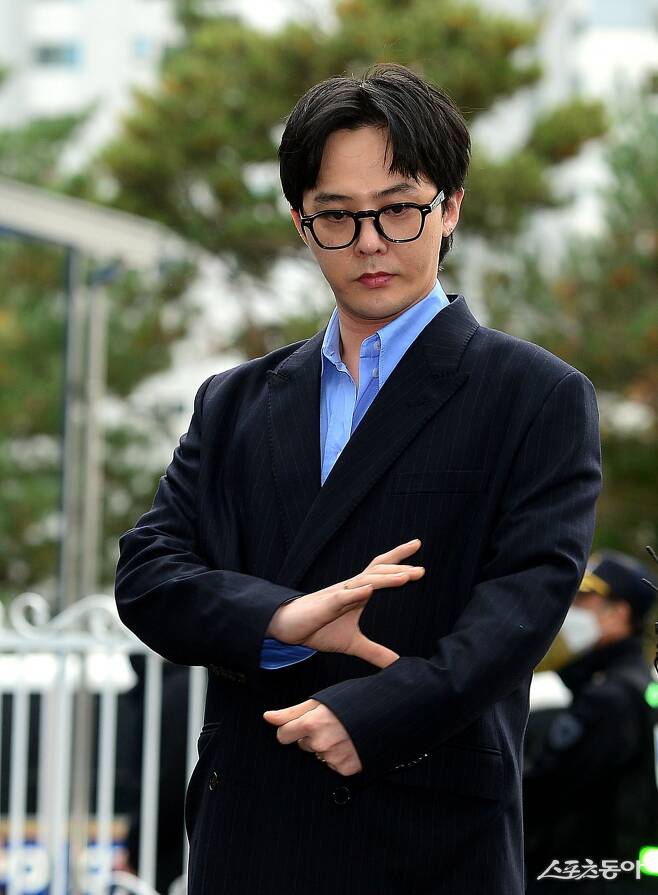 g-dragon