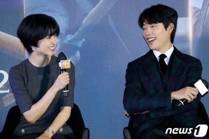 kim tae ri-ryu jun yeol 